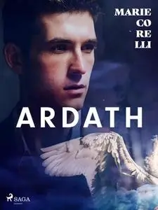 «Ardath» by Marie Corelli