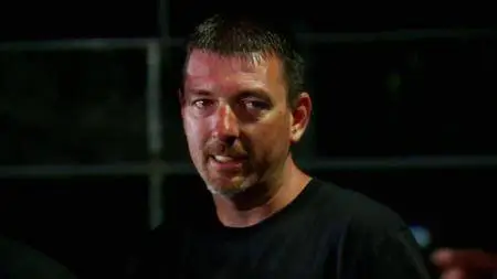 Street Outlaws S10E05