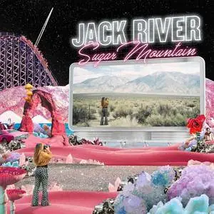 Jack River - Sugar Mountain (2018)