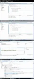 Datastructures and Algorithms MasterClass: Coding Interview