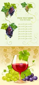 Grape