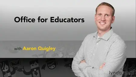 Office for Educators