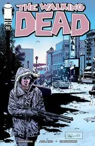 Walking Dead 090 2011 digital