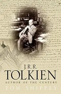 J. R. R. Tolkien: Author of the Century