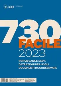 Il Sole 24 Ore Speciale Bonus Casa - 3 Maggio 2023