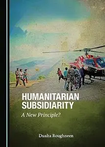 Humanitarian Subsidiarity