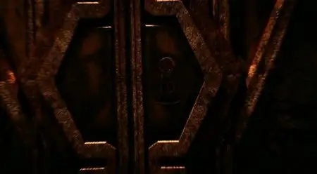 Saw V (2008)