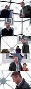 Cube 2: Hypercube (2002)