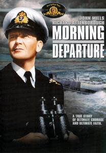 Morning Departure (1950)