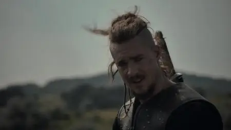 The Last Kingdom S04E06