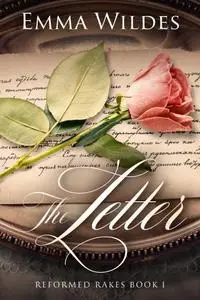 The Letter