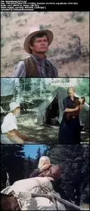 Seven Alone (1974)