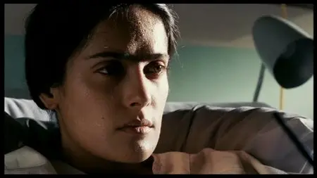 Frida (2002)