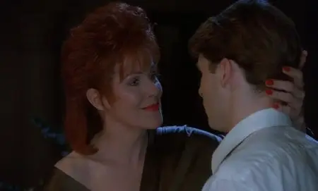 Getting It Right (1989)