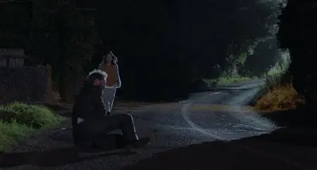 Acceptable Risk S01E02
