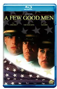 A Few Good Men (1992)