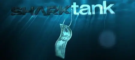 Shark Tank S05E01-E03 (2013)