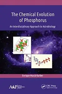 The Chemical Evolution of Phosphorus: An Interdisciplinary Approach to Astrobiology