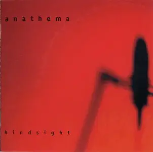 Anathema - Hindsight (2008)