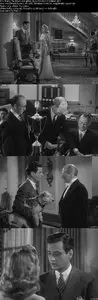 Marry the Bo$$'$ Daughter (1941)