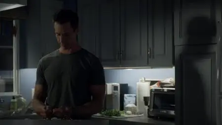 Veronica Mars S04E02