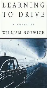 «Learning to Drive» by William Norwich