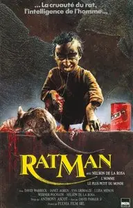 Rat Man (1988) [reup]