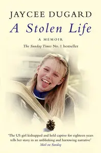 A Stolen Life: A Memoir (Repost)