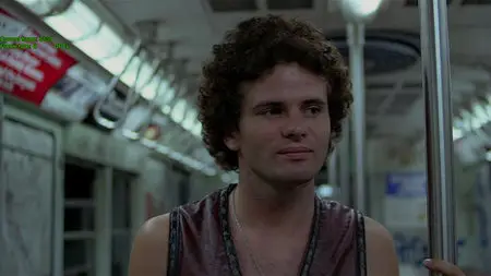 The Warriors (1979)