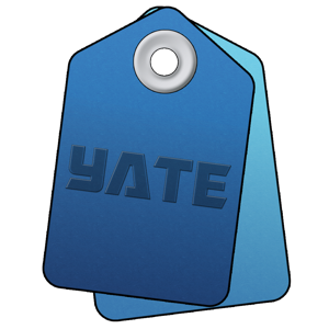 Yate 6.6.1.1