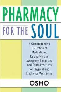 Pharmacy For the Soul