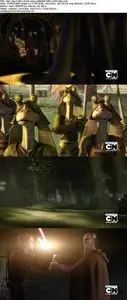 Star Wars: The Clone Wars S04E04
