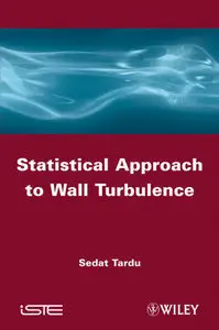 Statistical Approach to Wall Turbulence (Repost)