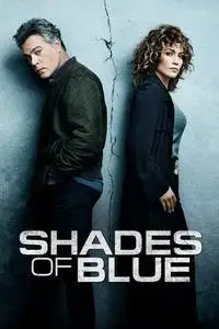 Shades of Blue S03E09