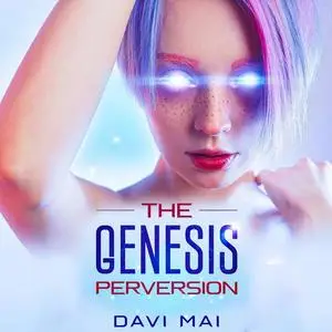 «The Genesis Perversion» by Davi Mai