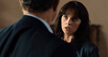 Inferno (2016)