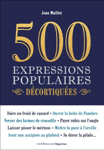 Маска ботокс. Штуцер 470 nitro express. Дезинфекция bonsolar бонсолар (750 мл) для дезинфекции поверхностей. Санита для плит. 5.