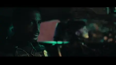 Criminal Code S01E08
