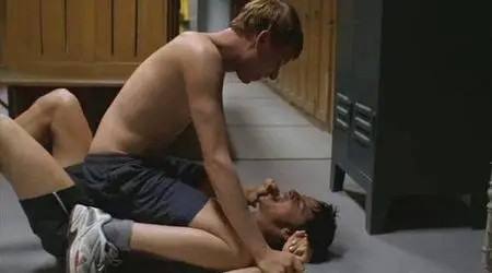 SummerSturm (2004)
