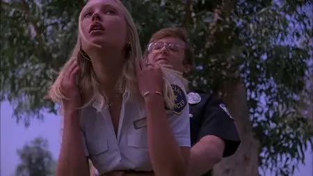 Teen Lust (1979)