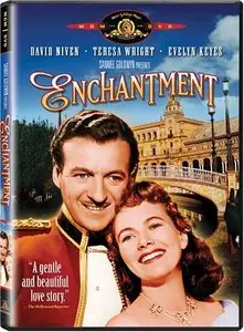 Enchantment (1948)