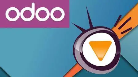 Mastering Odoo 9 Development - Technical Fundamentals [repost]