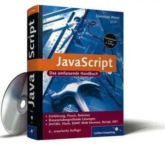 JavaScript Source Code 3000
