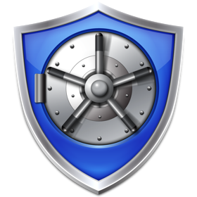 MacAppBlocker 3.2.1