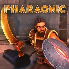 Pharaonic (2016)