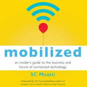 «Mobilized» by SC Moatti