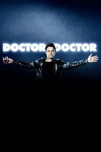 Doctor Doctor S06E02