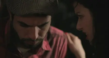 Weekend (2011)