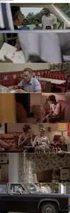 Monster's Ball (2001)