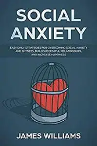 Social Anxiety
